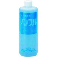 日本 TASCO ＴＡＳＣＯ TA917NF-1 タスコ　ドレンパン・ドレン配管洗浄剤