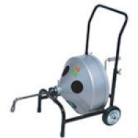 （株）カンツール FRB-3 カンツール　フレキシロッダーＦＲＢ　ワイヤーＳＷ１２２３付き