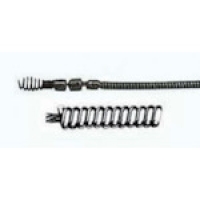 （株）カンツール GSW1010 カンツール　ゼネラル・ダブルワイヤー　１０ｍｍＸ１０ｍ