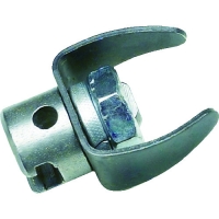 Ｒｉｄｇｅ　Ｔｏｏｌ　Ｃｏｍｐａｎｙ 54837 ＲＩＤＧＩＤ　Ｔ－２０４　Ｃカッター