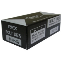 レッキス工業（株） ACNPT25A50A ＲＥＸ　自動切上チェーザ　ＡＣ・ＮＰＴ２５Ａー５０Ａ