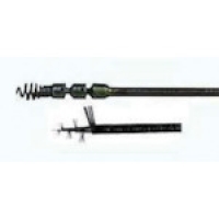 日本浅田 ASADA    R72101 アサダ　ワイヤキー　φ２２・３２ｍｍワイヤ用