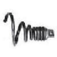 レッキス工業（株） 441188 ＲＥＸ　リトリバーヘッド　ＲーＲＴＲー１０