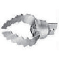 レッキス工業（株） 441134 ＲＥＸ　ユーカッタ　４ＵＣ