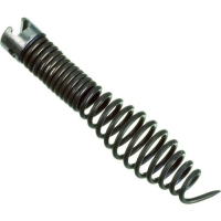 Ｒｉｄｇｅ　Ｔｏｏｌ　Ｃｏｍｐａｎｙ 63000 ＲＩＤＧＩＤ　Ｔ－２０３　バルブオーガー