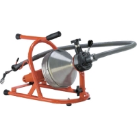 レッキス工業（株） 441020 ＲＥＸ　ドレンルータ　ＰＨ