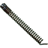 Ｒｉｄｇｅ　Ｔｏｏｌ　Ｃｏｍｐａｎｙ 62990 ＲＩＤＧＩＤ　Ｔ－２０１　ストレートオーガー