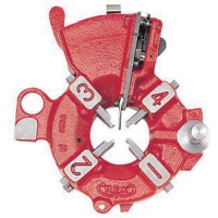 レッキス工業（株） AD15A20AHSS ＲＥＸ　自動切上ダイヘッド　ＡＤ１５Ａー２０Ａ（ＨＳＳ刃付）