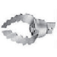 レッキス工業（株） 441133 ＲＥＸ　ユーカッタ　３ＵＣ