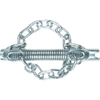 ローデンベルガー R72185 ローデン　チェンカッタ３０　φ１０・１６ｍｍワイヤ用