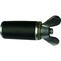 （株）カンツール KS-2 カンツール　メカニカルプラグＫＳタイプ　１８－２２ｍｍタイプ