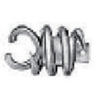 レッキス工業（株） 441156 ＲＥＸ　ルートリッパ　ＲＰ－２