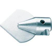 ローデンベルガー R72171 ローデン　ブレードカッタ４５　φ１０・１６ｍｍワイヤ用