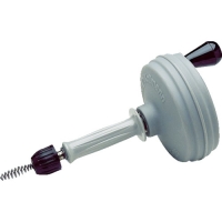 Ｒｉｄｇｅ　Ｔｏｏｌ　Ｃｏｍｐａｎｙ 59812 ＲＩＤＧＩＤ　ハンドスピンナー　Ｋ‐２６