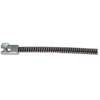 （株）カンツール G-0 カンツール　メカニカルプラグ　Ｇタイプ　各サイズ１個セット