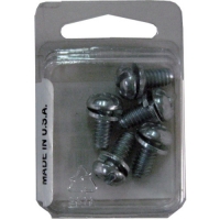 レッキス工業（株） 441262 ＲＥＸ　交換ヘッド用ビス