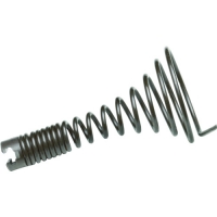 Ｒｉｄｇｅ　Ｔｏｏｌ　Ｃｏｍｐａｎｙ 92500 ＲＩＤＧＩＤ　ケーブル回収用オーガー（６５ｍｍ）　Ｔ‐４０７