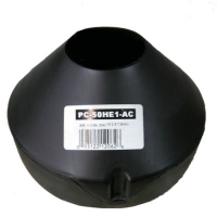 レッキス工業（株） 441271 ＲＥＸ　ＰＣカートリッジ