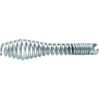 日本浅田 ASADA    48601 アサダ　バルブヘッド２４　φ１０・１３・１６ｍｍワイヤ用