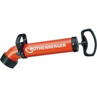 日本浅田 ASADA    R72070Y アサダ　ローポンプスーパープラス