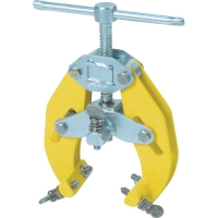 日本浅田 ASADA    S781265 アサダ　ウルトラフィット１－２１／２