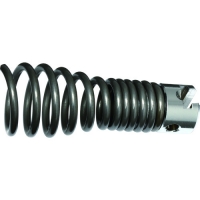 日本浅田 ASADA    48610 アサダ　ファネルヘッド３２　φ１０・１３・１６ｍｍワイヤ用