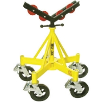 Ｒｉｄｇｅ　Ｔｏｏｌ　Ｃｏｍｐａｎｙ 41275 ＲＩＤＧＩＤ　Ｅ－１２４１　ジョー　Ｆ／ＢＣ－２１０Ｐ