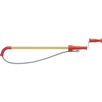 Ｒｉｄｇｅ　Ｔｏｏｌ　Ｃｏｍｐａｎｙ 59797 ＲＩＤＧＩＤ　クロゼットオーガー　Ｋ‐６