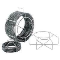 日本浅田 ASADA    R72111 アサダ　バスケット　φ３２ｍｍワイヤ４本用