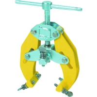 ＳＵＭＮＥＲ社 S781265 ＳＵＭＮＥＲ　ウルトラフィット１－２１／２