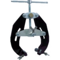 日本浅田 ASADA    S781530 アサダ　ウルトラクランプクイック　Ｎｏ．３