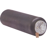 （株）カンツール 262-560 カンツール　マルチサイズ・ムニボール６００－１０５０ｍｍ　エアホース１０ｍ