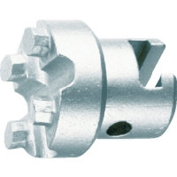 日本浅田 ASADA    R72193 アサダ　ストロングカッタ３０　φ１０・１６ｍｍワイヤ用