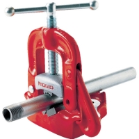 Ｒｉｄｇｅ　Ｔｏｏｌ　Ｃｏｍｐａｎｙ 40090 ＲＩＤＧＩＤ　ベンチヨークバイス　２３