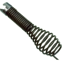 Ｒｉｄｇｅ　Ｔｏｏｌ　Ｃｏｍｐａｎｙ 62995 ＲＩＤＧＩＤ　Ｔ－２０２　バルブオーガー