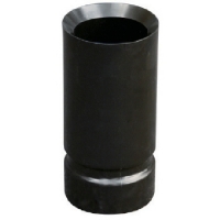 日本浅田 ASADA    R72071 アサダ　アダプタ長　ローポンプスーパープラス用