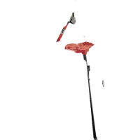 ローデンベルガー R70717 ローデン　チェンバイス４