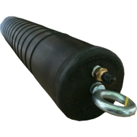 （株）カンツール 375-088 カンツール　アイ・テストボール１００－２００ｍｍ