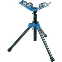 （株）ＭＣＣコーポレーション JPS-2 ＭＣＣ　樹脂管パイプサポート２