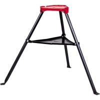 レッキス工業（株） VS4 ＲＥＸ　バイススタンド