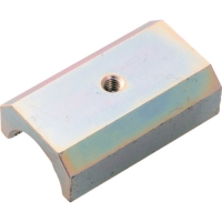 （株）ＭＣＣコーポレーション PJ0513L ＭＣＣ　ジョイントコネクター用ライナ（１３Ａ用）