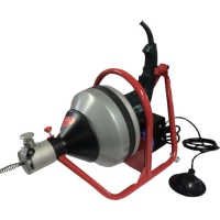 （株）カンツール VD-60Z2 カンツール　バリュー・オート２　台座付