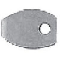 レッキス工業（株） 441172 ＲＥＸ　アローヘッド　ＲーＡＨ