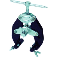 ＳＵＭＮＥＲ社 S781130 ＳＵＭＮＥＲ　ウルトラクランプＮｏ．１