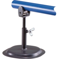 日本浅田 ASADA    AS105 アサダ　パイプ受台　ビーバー２５用