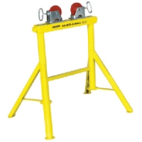 日本浅田 ASADA    S780365 アサダ　アジャスタロールＨ　ローラ