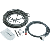 Ｒｉｄｇｅ　Ｔｏｏｌ　Ｃｏｍｐａｎｙ 59370 ＲＩＤＧＩＤ　Ａ－３０ＴＷ　ケーブル　キット