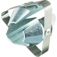 Ｒｉｄｇｅ　Ｔｏｏｌ　Ｃｏｍｐａｎｙ 59450 ＲＩＤＧＩＤ　５９４５０　Ａ－３１７９　クラッチ　ジョー　Ｆ／Ｋ－５０