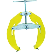 ＳＵＭＮＥＲ社 S781560 ＳＵＭＮＥＲ　ウルトラフィットクイック　Ｎｏ．３