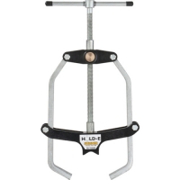 日本浅田 ASADA    S785000 アサダ　ホールドＥ